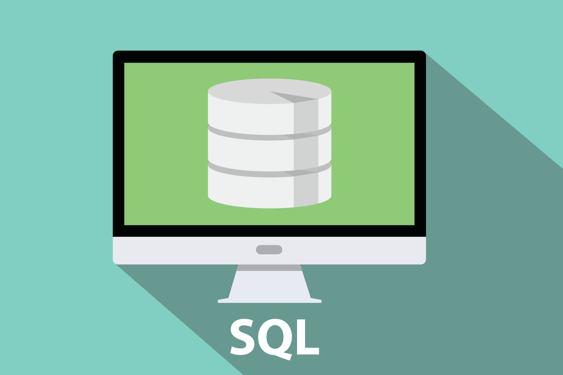 learn-sql-fundamentals