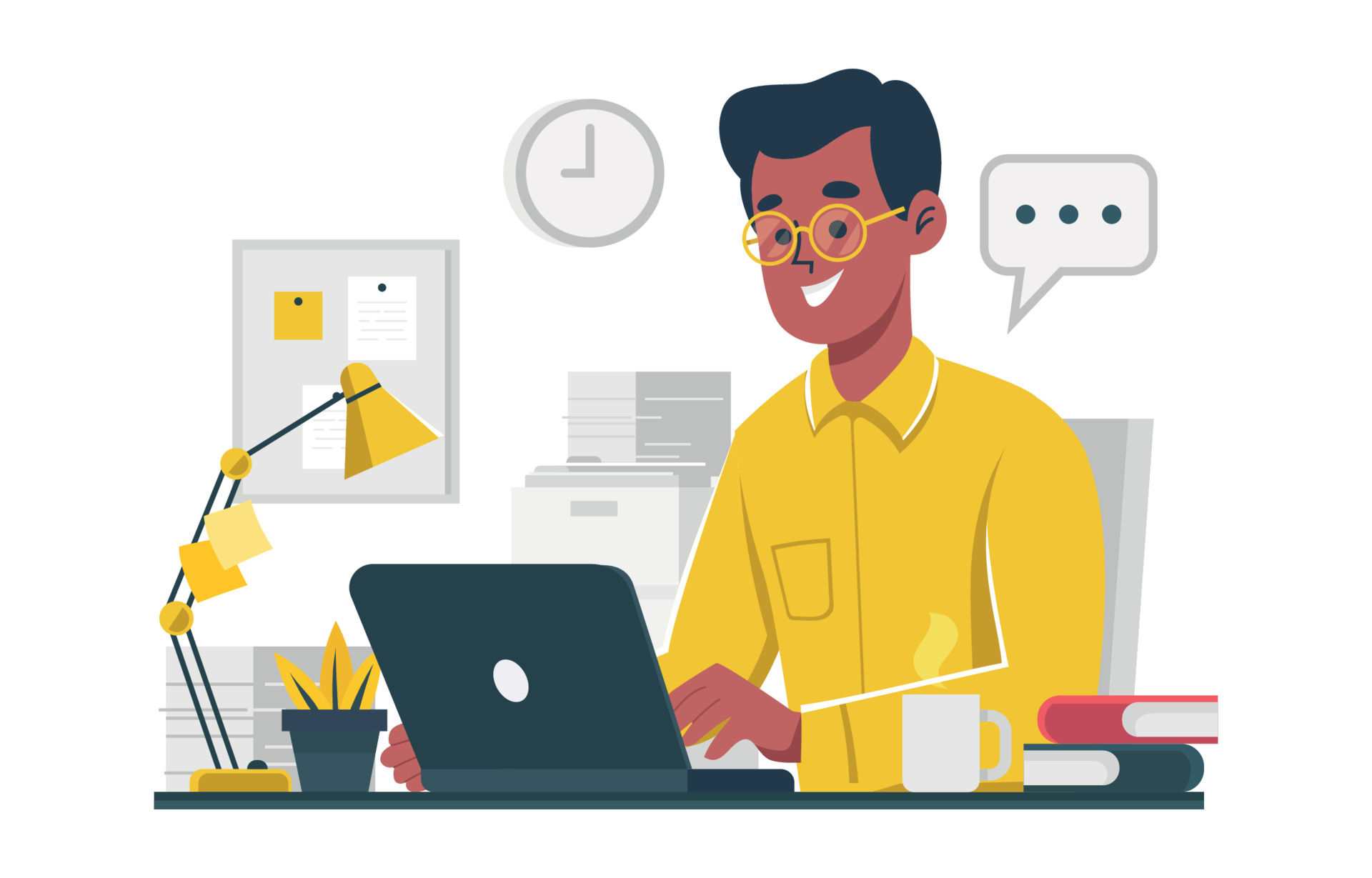 learn sql with friendly support